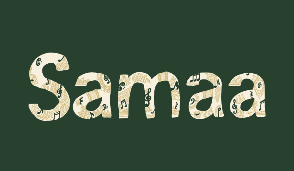 UNC Samaa